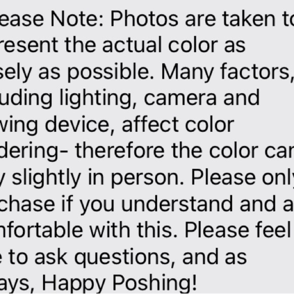 -NWT Speechless Sequin Green Emerald dress Size 5 - Picture 11 of 11